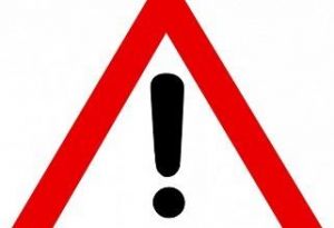 ���ؙC��܇��Σ�U��(bi��o)־����Щ��