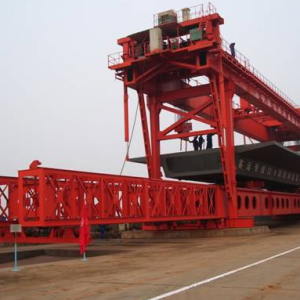 �����������|(zh��)�O(ji��n)�֎��X�־��_չ���ؙCе�������S����(n��i)���ÙC��܇�v�������