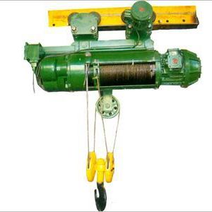 ���ؙC(j��)늄�(d��ng)���J��ԭ��������ʲô��