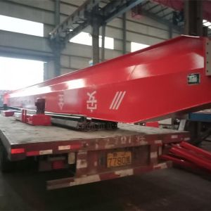 2018090147 늄�(d��ng)�������ؙC(j��)LD10-19.5