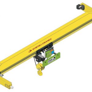 ���ؙC(j��)����܇(ch��)�z��ƽ�_(t��i)����O(sh��)����