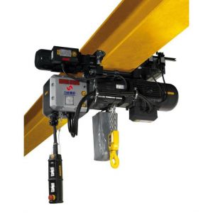 �o(w��)���b��΢��늄�(d��ng)���J�ă�(y��u)�c(di��n)