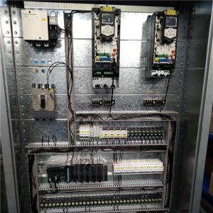 ���ؙC(j��)��܇(ch��)׃�l����ϵ�y(t��ng)�Ŀ���Ҫ�c(di��n)