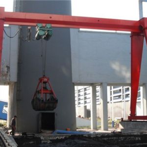 ���ؙC(j��)��܇(ch��)���x�����Ĺ�������Щ��