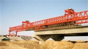 �ܘ�C֧��Һ���װl(f��)�����ϵ�ԭ�����������