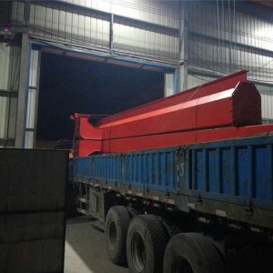 2018010525  �Tʽץ�����ؙC(j��)  MHZ3-16.5