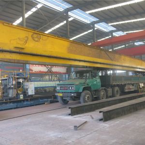 2018010416��2018010417 늄�(d��ng)���J��ʽ�p�����ؙC(j��)LH32��10-31.5