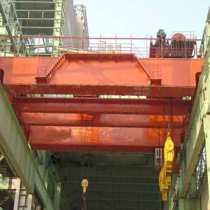 ��ʽ���ؙC��ȫ�۵İ�ȫ�z��