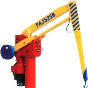 ���ؙC�����η�ֹ���P��