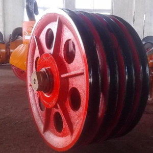 ���ؙC��݆�M�ęz���c�S��