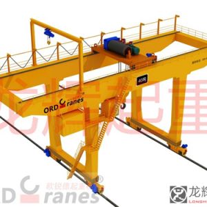 ���ؙCе����ô���M�з�ģ�