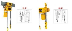 �h(hu��n)�늄Ӻ��J���A(y��)�z��ʽ���O(sh��)�����c