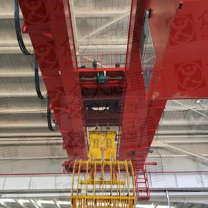 �H�������h�Ј��O(ji��n)�ܾ��طN�O(sh��)����հ�ȫ�����Є��Ų����İ�ȫ�L(f��ng)�U�[��98�(xi��ng)