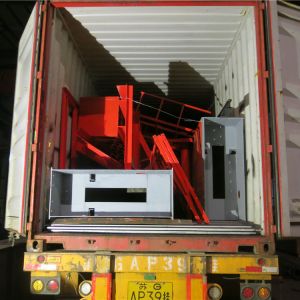 2018010568 ��ʽ�p�����ؙC QD10-19.3