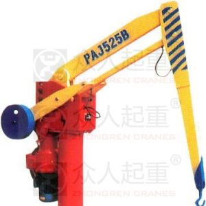 ���׌���I�ĺ��m��С�͵��\�C