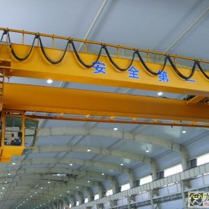 �d�����Ј�(ch��ng)�O(ji��n)�ܾ�����(sh��)�_(k��i)չ��(ji��)���(f��)����(f��)�a(ch��n)�طN�O(sh��)�䰲ȫ�z�鹤��