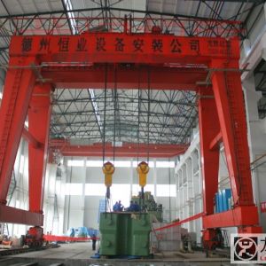 �������I(y��)�ļ��g(sh��)���Լ���ȫ���g(sh��)����