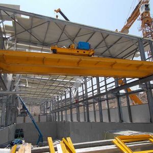 ���ص��b�����꼾ʩ���Ĵ�ʩ����Щ��