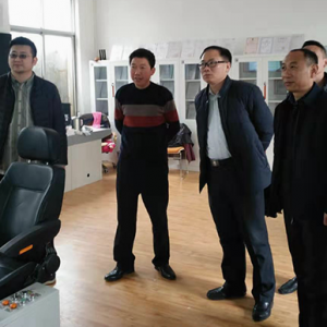 ���x���؟��Қgӭ���I(l��ng)�����ҹ�˾���^����