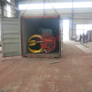 2018010589  ��ʽ�p�����ؙC  QD10-10