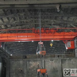 �Q�ؼ��g(sh��)�����ؙCе�ϵđ�(y��ng)�ìF(xi��n)��