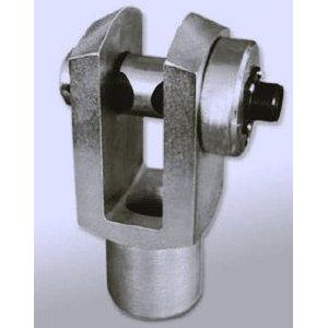 ���ؙCе���I(y��)�Q�ؼ��g(sh��)�Ĺ���ԭ��