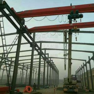 ���T(m��n)�h�Ј�(ch��ng)�O(ji��n)�ܾ��_(k��i)չ��(ji��)���(f��)����(f��)�a(ch��n)��I(y��)�طN�O(sh��)�䰲ȫ�z��