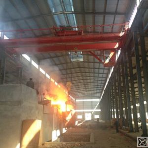 �������Ј�(ch��ng)�O(ji��n)���������_չȫ��(gu��)�� ��(hu��)���g�طN�O(sh��)�䰲ȫ���a(ch��n)��z��