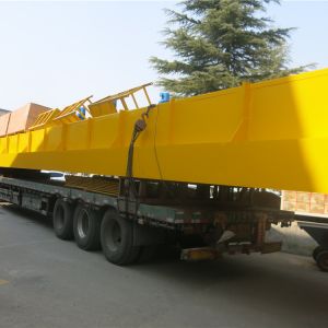 2018010421��423��435  �Wʽ�p�����ؙCORDD20-22.3