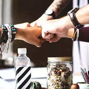 ɽ�|���x���ؙCе���޹�˾�������조����Ʒ�|(zh��)���������ġ�