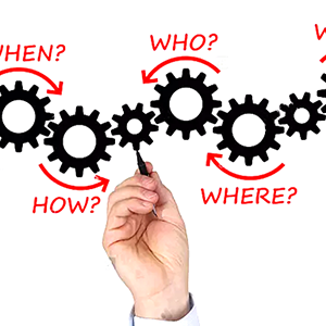 �䌍����ɽ�|���x���ؙCе���޹�˾��?li��n)��? width=