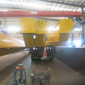 2018010439��440  �Wʽ�p�����ؙC