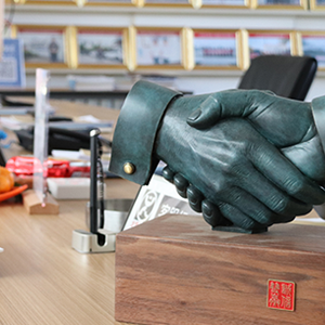 ��ӿ�Ӎ|���x���F���ؙC���M���I(y��)���g(sh��)֪�R2019����ӖӋ��