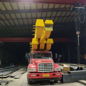 2019010057-058-059  �Wʽ�������ؙC  LD5-19.5