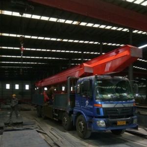 2018090205��207��208   �������ؙC