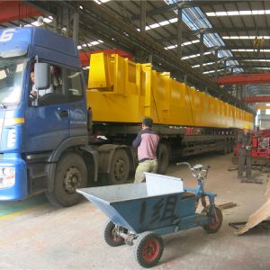 2018010427�Wʽ�p�����ؙC(j��)ORDD50/10T-29.75