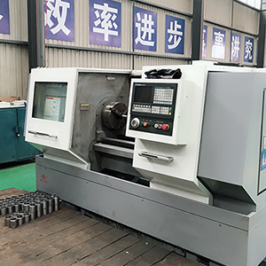 ɽ�|���x���ؙC(j��)е���޹�˾��Ŀ��(bi��o)���h(yu��n)�����������_�¡�