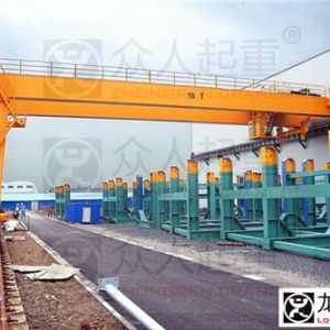 ����ʡ��h�Ж|�����^(q��)�Ј�(ch��ng)�O(ji��n)�ܾ���ҕ�طN�O(sh��)�䰲ȫ�F(xi��n)��(ch��ng)��(hu��)�_�M(j��n)У�@