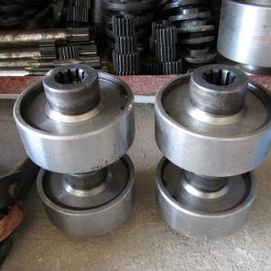 �C(j��)е�O(sh��)�������ϴ������֪���׷N��