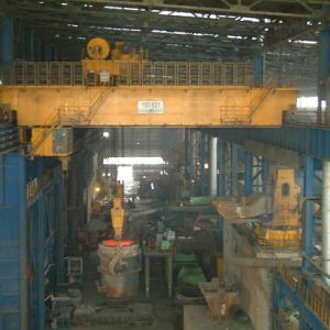 ұ�����ؙC(j��)���g(sh��)�l(f��)չ��څ��(sh��)����Щ��