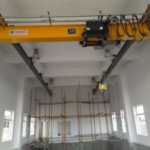 �Wʽ늄ӆ������ؙC