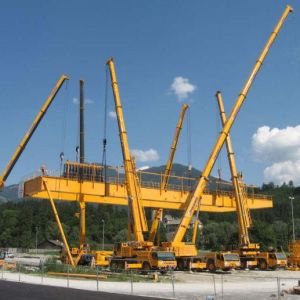 ���ؙC(j��)���b�^���Ў׷N��Ҋ�ĺ���ȱ������Щ��