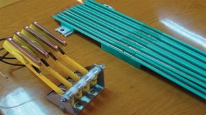 ���ؙC(j��)���|��Ҏ(gu��)�����Ҫ������Щ��