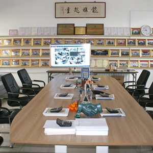 ɽ�|���x���ؙC(j��)е���޹�˾�����ā�(l��i)·��̽��·