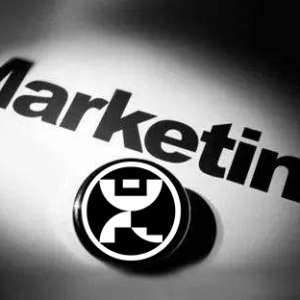 ��(chu��ng)�����I(y��ng)�N����ɽ�|���x���ؙC(j��)е���޹�˾�������\����(j��)·