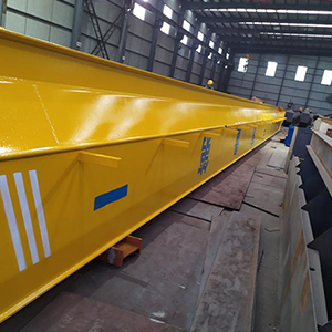 ĸ�H��(ji��)���¾����(gu��)����ɽ�|���x���ؙC(j��)е���޹�˾