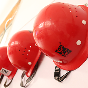 ����������\�l(f��)չ����ɽ�|���x���ؙC(j��)е���޹�˾