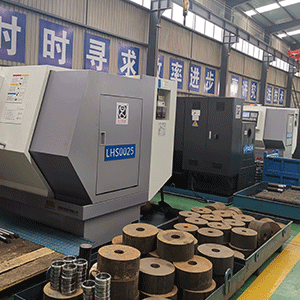 �����Ĳ��ģ�����������ɽ�|���x���ؙC(j��)е���޹�˾