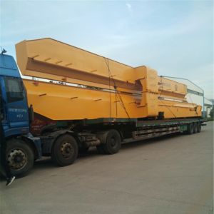 2019010082MH10-24���8+8���T���ؙC