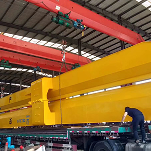 �e�O��(y��ng)��(du��)����׃����������I(y��)��(j��ng)��(zh��ng)����ɽ�|���x���ؙC(j��)е���޹�˾